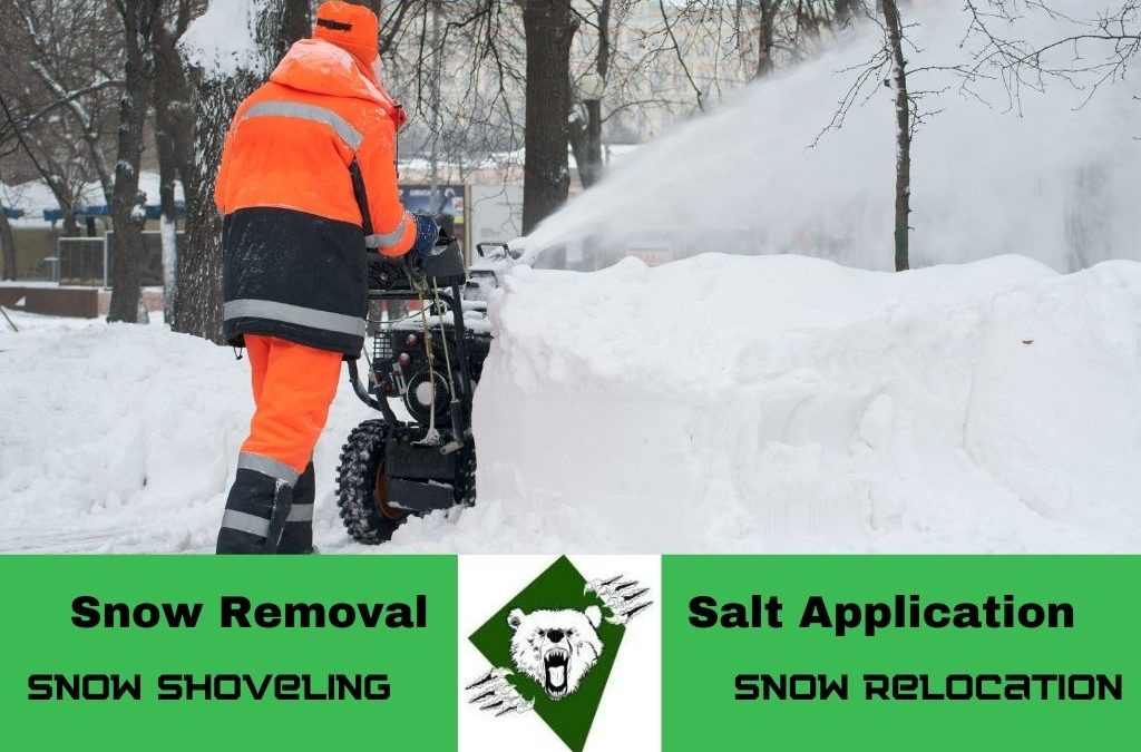 Snow-removal-services