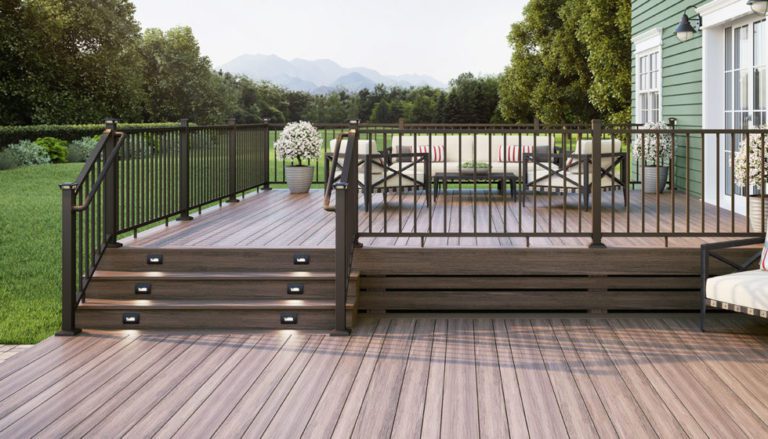 deck-railing-ideas