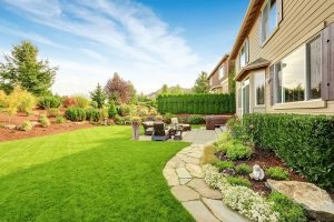 Benefits-of-Landscaping