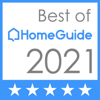 best-of-homeguide-2021